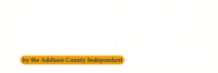 idm logo w addy indy