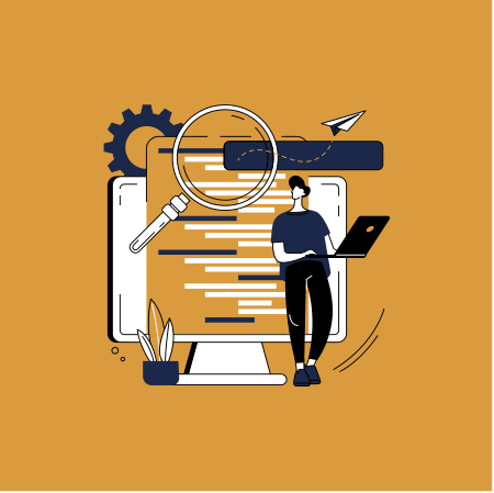 online advertising