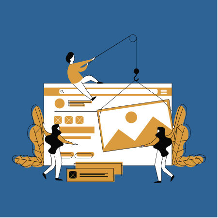 digital marketin 1