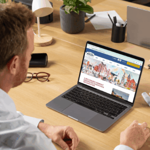 better middlebury partnership