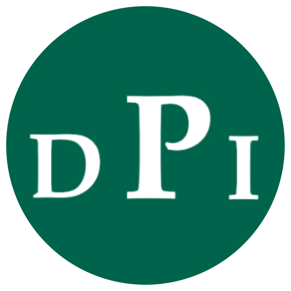 dpi site icon
