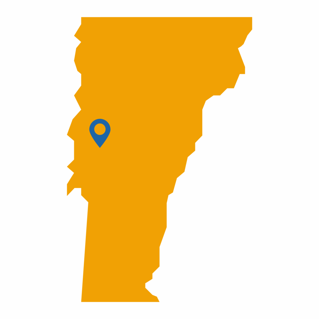 middlebury, vt